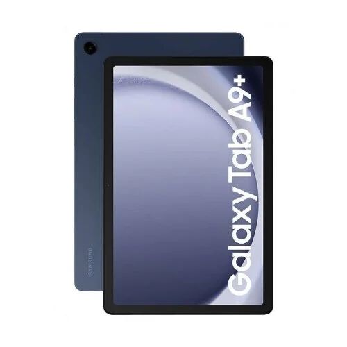 Samsung Galaxy Tab A9+ 5G