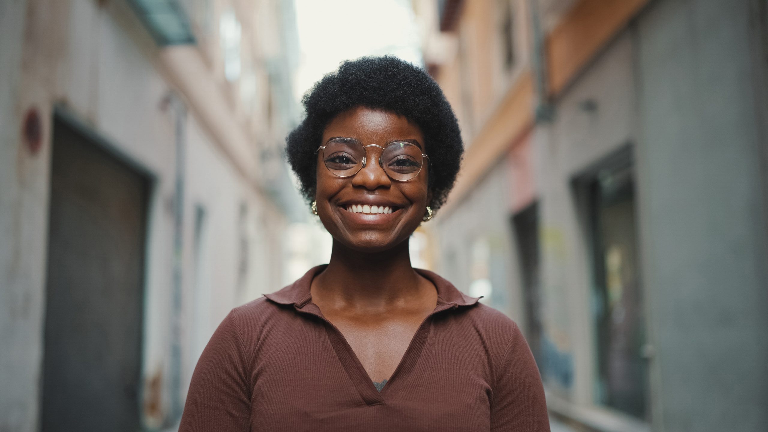— Mary O., Benin City